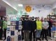 105-летие со дня рождения башкирского композитора Загира Гариповича Исмагилова