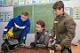 Современные решения российских производителей сварочного оборудования