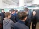 День открытых дверей