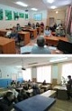 Родительские собрания
