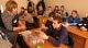 Бинарный урок по теме "Системы смазки технологического оборудования ОАО Уралтехнострой-Туймазыхиммаш"