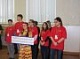 «Молодые профессионалы» (WorldSkills Russia) Республики Башкортостан