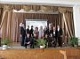 Мероприятие «Час памяти. Во славу Великой Победы»