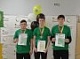 Определены победители регионального этапа Чемпионата по профессиональному мастерству «Профессионалы».
