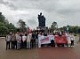 "День памяти и скорби"