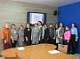 Региональный этап Республиканской олимпиады по истории.