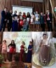 «Мисс колледжа» - 2018!»