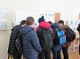 День открытых дверей для школьников Туймазинского район