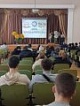 "В жизни всегда есть место подвигу"