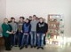 «Книги – юбиляры 2017 года»