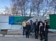 Экскурсия на ООО «Башкирский фарфор»