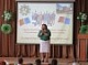 В добрый путь, выпускники 2019 года!