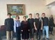 2022 год объявлен Годом культурного наследия народов России!