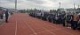 День первокурсника в ГАПОУ ТИК