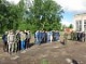 Военно-полевые сборы 2018