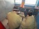 Обучение слушателей по программе обучения лиц, пострадавших от распространения новой коронавирусной инфекции