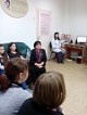 Будь здоров!