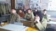 Конкурс проф. мастерства "Лучший сварщик колледжа - 2021" Подводим итоги!