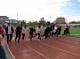 «День первокурсника»