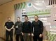 Отборочные соревнования за право участия в региональном чемпионате Всероссийского конкурса профессионального мастерства «Профессионалы» по компетенции Сварочные технологии