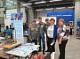 Фестиваль "Человек труда"
