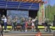 Парад Победы!