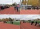 ДЕНЬ ПЕРВОКУРСНИКА