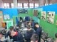 День открытых дверей