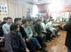 "Разговоры о важном"