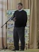 Встреча с творческой группой еженедельника «Истоки»