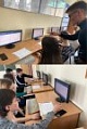 НАСТАВНИЧЕСТВО