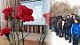 День снятия блокады города Ленинграда