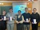 Региональный кейс-чемпионат школьников по экономике и предпринимательству