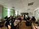 Интеллектуальная химическая игра