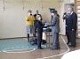 Познавательная экскурсия