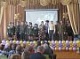 Церемония вручения премии «Успех года» 2014-2015
