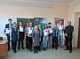Отборочный этап V Открытого регионального чемпионата «Молодые профессионалы» (WorldSkills Russia)  Республики Башкортостан - 2019