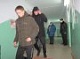 Об итогах тренировочной эвакуации