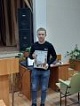 Вахта памяти-2021