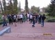 Готов к труду и обороне!