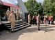 День солидарности в борьбе с терроризмом
