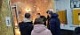 Сегодня у нас в колледже побывали ребята из Белебея