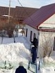 «Добрые дела»