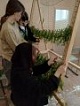 «Движение первых»