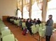 День открытых дверей