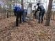 Внутритехникумская акция «70 добрых дел»