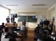«Моя карьера с Единой Россией « Работа в радость»»