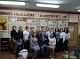 Воспитательная работа в образовательных организациях