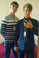 Региональный слет добровольческих (волонтерских) объединений