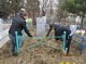Память 2015